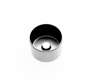 TAPPET,VALVE,GRADED 542