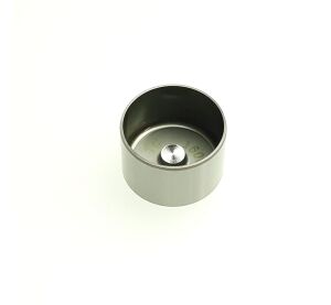 TAPPET,VALVE,GRADED 560