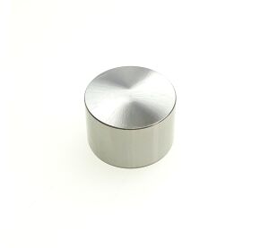 TAPPET,VALVE,GRADED 560