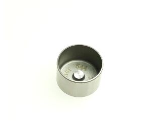 TAPPET,VALVE,GRADED 544