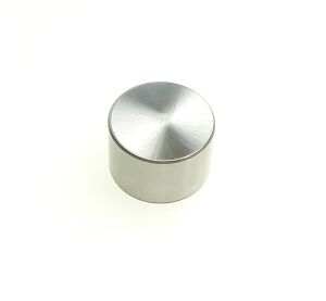 TAPPET,VALVE,GRADED 544