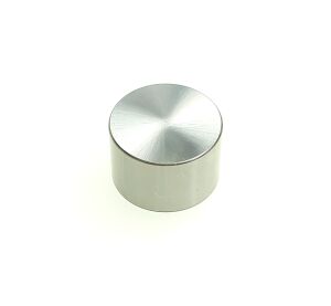 TAPPET,VALVE,GRADED 538