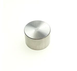 TAPPET,VALVE,GRADED 556