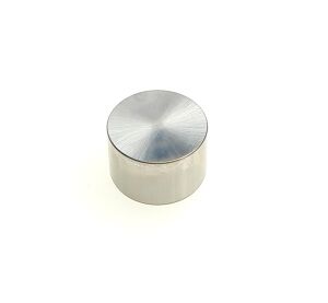 TAPPET,VALVE,GRADED 528