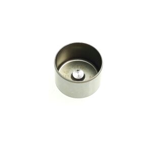 TAPPET,VALVE,GRADED 554