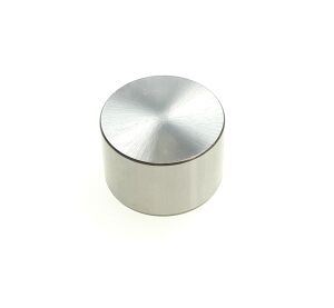 TAPPET,VALVE,GRADED 554