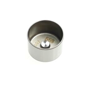 TAPPET,VALVE,GRADED 558