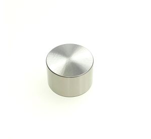 TAPPET,VALVE,GRADED 558