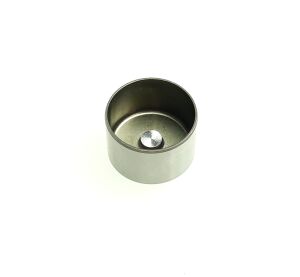 TAPPET,VALVE,GRADED 534