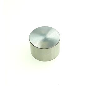 TAPPET,VALVE,GRADED 534