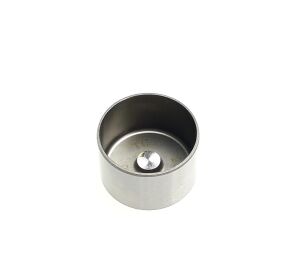 TAPPET,VALVE,GRADED 536