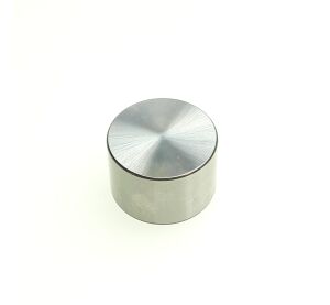 TAPPET,VALVE,GRADED 536