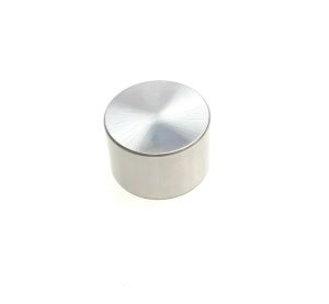 TAPPET,VALVE,GRADED 552