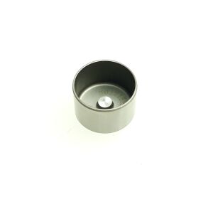 TAPPET,VALVE,GRADED 546