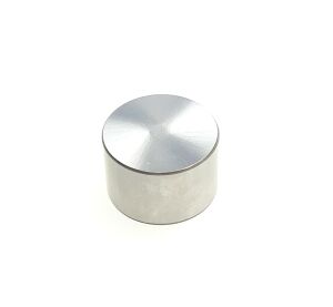 TAPPET,VALVE,GRADED 546