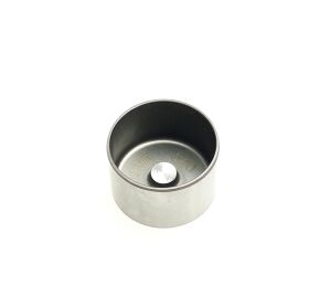TAPPET,VALVE,GRADED 540