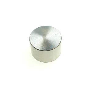 TAPPET,VALVE,GRADED 540