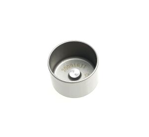 TAPPET,VALVE,GRADED 548