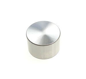TAPPET,VALVE,GRADED 548