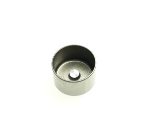 TAPPET,VALVE,GRADED 568