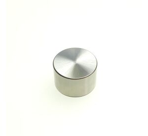 TAPPET,VALVE,GRADED 568
