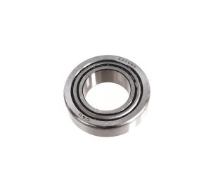TAPERED ROLLER BEARING 32006
