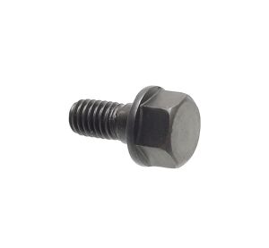 BOLT M6×12