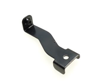R/B A02C04000002 Heat baffle transfer bracket