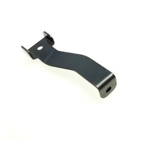 R/B A02C04000002 Heat baffle transfer bracket