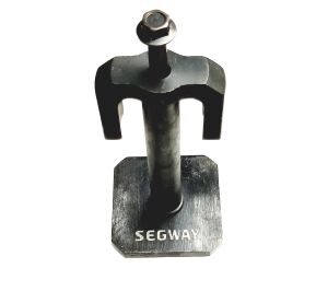 WITHDRAWAL TOOL FOR DRIVEN PULLEY(CHANGXING)