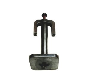 WITHDRAWAL TOOL FOR DRIVEN PULLEY(CHANGXING)
