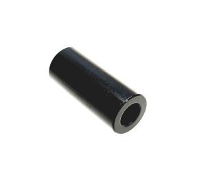 R/B T02000006002 REAR AXLE RIGHT BUSHING