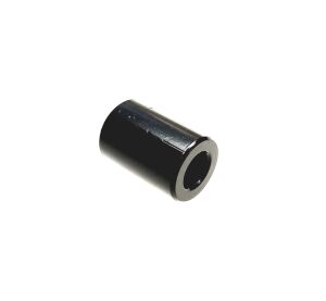 R/B T02000005002 REAR AXLE LEFT BUSHING