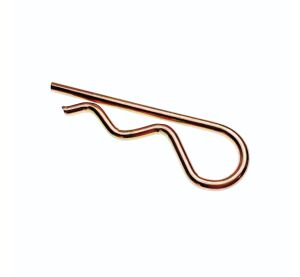 LOCKING PIN 12