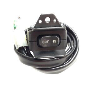 WINCH SWITCH