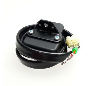 WINCH SWITCH