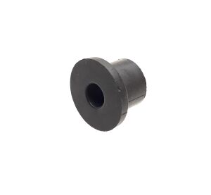 T-SHAPED CUSHION RUBBER
