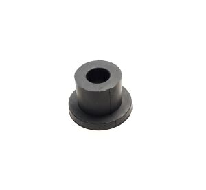 T-SHAPED CUSHION RUBBER