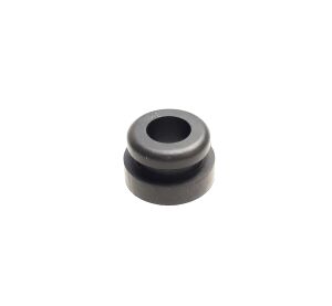 I-SHAPED RUBBER PARTS