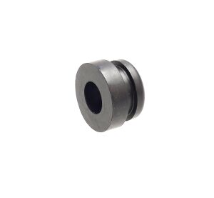 I-SHAPED RUBBER PARTS