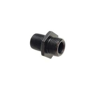 OIL FILTER ADAPTER