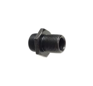OIL FILTER ADAPTER