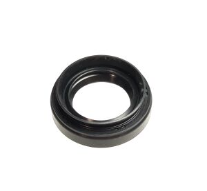 OIL SEAL 24×38×8