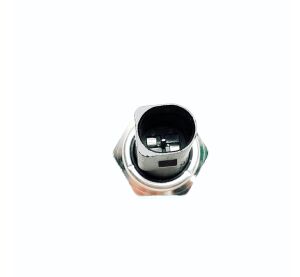OIL PRESSURE SENSOR