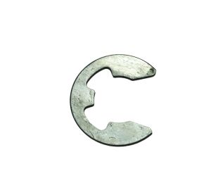 OPEN RETAINER RING 12