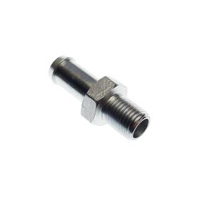 WATER PIPE ADAPTER