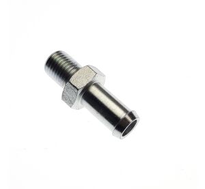 WATER PIPE ADAPTER