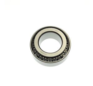 TAPERED ROLLER BEARING 33006