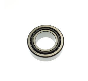 TAPERED ROLLER BEARING 33006