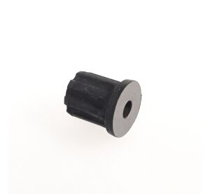 BUFFER SLEEVE